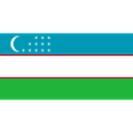 Home Team Flag