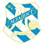 Away Team Flag