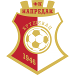 Home Team Flag