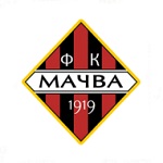 Away Team Flag