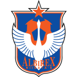 Home Team Flag
