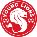 Away Team Flag
