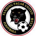 Home Team Flag