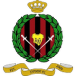 Away Team Flag
