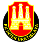 Home Team Flag