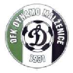 Home Team Flag