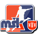Home Team Flag