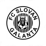 Home Team Flag