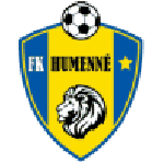 Home Team Flag