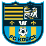 Home Team Flag