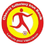 Away Team Flag