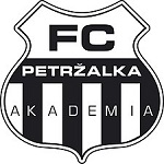 Home Team Flag