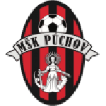 Away Team Flag