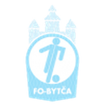Home Team Flag