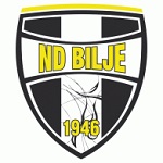 Away Team Flag