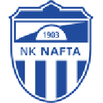 Away Team Flag