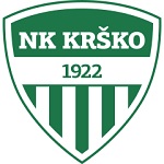 Home Team Flag