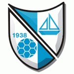 Home Team Flag
