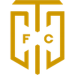 Home Team Flag