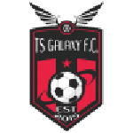 Away Team Flag