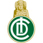Home Team Flag