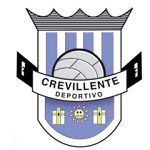 Away Team Flag