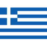 Home Team Flag