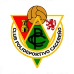 Home Team Flag