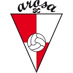 Away Team Flag
