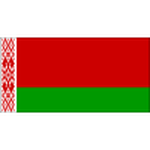 Home Team Flag
