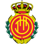 Away Team Flag