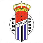 Home Team Flag