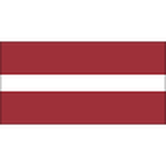 Home Team Flag