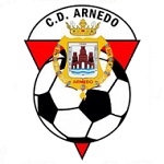 Home Team Flag