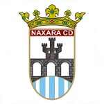 Home Team Flag