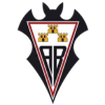 Home Team Flag