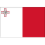 Away Team Flag