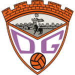Away Team Flag