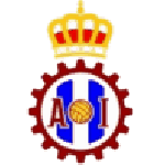 Away Team Flag