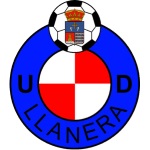 Away Team Flag