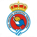 Away Team Flag