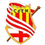 Home Team Flag