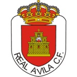Home Team Flag