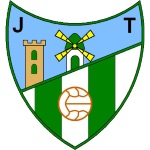 Home Team Flag