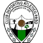 Away Team Flag