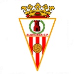 Away Team Flag