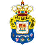 Home Team Flag