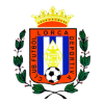 Home Team Flag