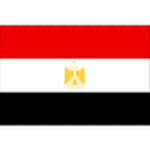 Away Team Flag