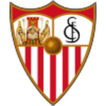 Away Team Flag